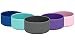 Simple Modern Boot for Summit and Ascent Bottles - Fits 64oz & 84oz Water Bottles, Fits - Protective Anti-Slip Bottom Bumper Silicone Sleeve, Great for Kids -Slate