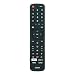 New EN2A27 Replaced Remote fit for Hisense LED TV 55H6B 50H7GB 40H5C 43H5C 43H7C 50CU6000 50H5C 50H6C 50H7C 50H7GB1 50H8C 55H5C 55H6B 55H7B 55H7C 55H8C 55H9B2 65CU6200 65H10B
