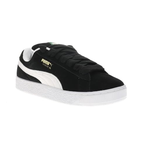 PUMA Women's Suede XL Sneaker2