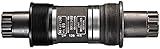 octalink innenlager gewicht Verpackungsabmessungen (L x B x H): 14.9 zm x 5.7 zm x 4.4 zm