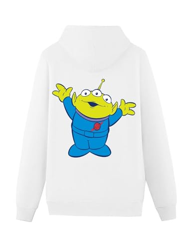 [MYDYHKX] gCXg[[ GCA Y p[J[ t[ht {  g[i[ q 㒅 XEFbg jOEFA N[lbN jZbNX 2XL