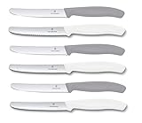 Victorinox