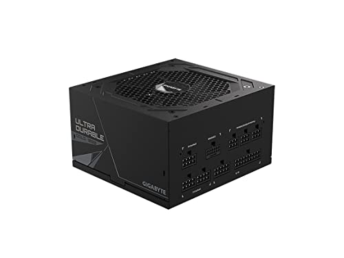 Build My PC, PC Builder, Gigabyte GP-UD1000GM PG5