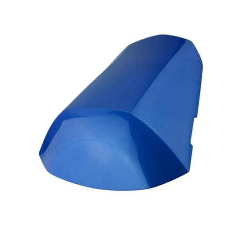 Capot de passager arrière moto pour GSXR1000 2017 2018 couvercle