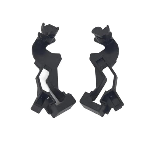Levier de fusion RC3-0847 résout le blocage papier des imprimantes HP M125 M127