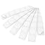 White-30pcs