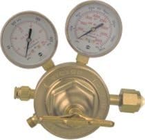 Victor 0781-0532 SR 450D-346 Air