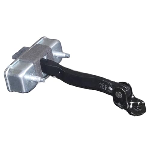 Butée de charnière pour corriger la portière de Toyota Prado LC120
