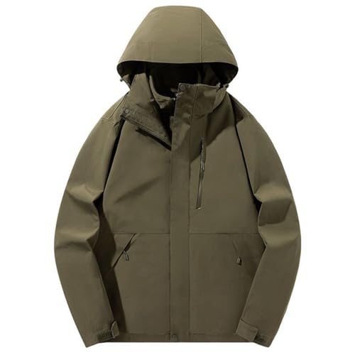 [WOOYOO] EChu[J[ WPbg Y hR[g N Wp[ JWA u] ۉh y ۉ ~ rWlX H~  jp fC[ am Oo 96888jZR L