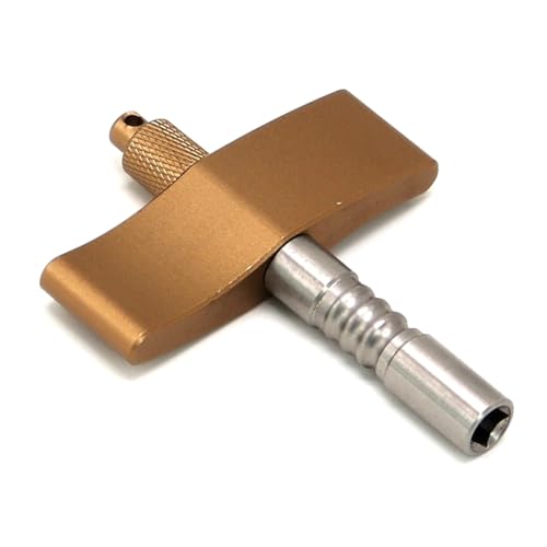 Kudjnfhya `[i[p[cjo[TTX^Cyp̕WXNGA``[i[S[h