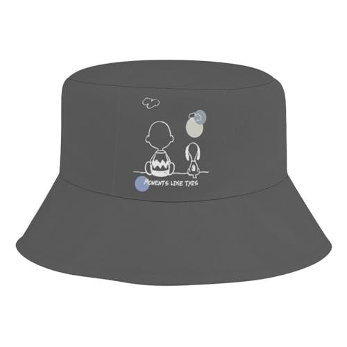 [CLIMAXDEAM] Xk[s[ `[uE oPbgnbg Xq nbg Tt@nbg 悯Xq O΍ ܂肽 UVJbg  킢  K[Y {[CY LbY q LN^[ t@bV