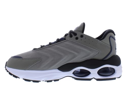 Image of Nike Men's Air Max TW Basket, 0