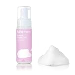 Frida Mom Witch Hazel Perineal Healing Foam for Postpartum Care, Cooling and Hemorrhoid, 5 Fl Oz