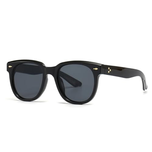 Lunettes de soleil tendance pour femmes anti fatigue oculaire pour yeux sensibles au grand jour