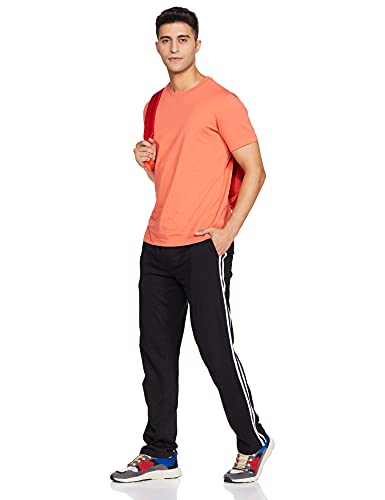Image of Diverse Men Cotton Pyjamas