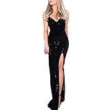 tunika damen weiß langarm tunika damen weiß lang tunika damen weiß elgant tunika damen weiß baumwolle tunika damen weiß 50 tunika damen weiß tunika damen schwarz kurzarm tunika damen schwarz große größen tunika damen schwarz sommer tunika damen schwarz weiss tunika damen schwarz lang tunika damen schwarz tunika damen schwarz gold tunika damen schwarz blumen tunika damen schwarz glitzer tunika damen große größen langarm festlich tunika kleid damen