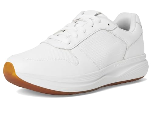 Image of Rockport Mens DMX Colby