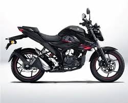 Image of A.K PVC Tank Cap Beading for Suzuki Gixxer, Silver Finish, Motorcycle Fuel Tank Protector /Water Resistant Ring