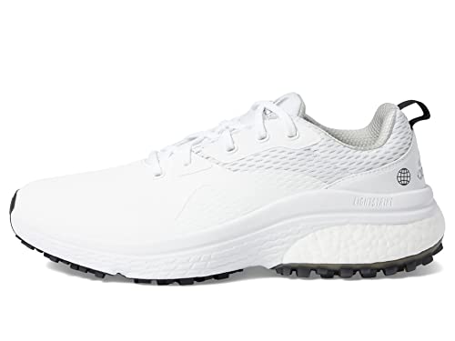 Image of adidas Men's Solarmotion Shoes