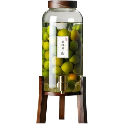 KDBT KXhNT[o[ ֌t eʃNAWO ʎ/␅ۑp XgEp[eB[EzeΉ ƒ/Ɩp e EH[^[WO fBXyT[@\t (4L,֌+t)