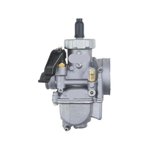 Carburateur PE26 26mm pour réparer moteur Honda NSR et KX80