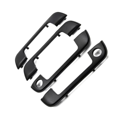 Poignée de porte extérieure BMW 51218122441 Série 3 E36 5 E34 7 E32