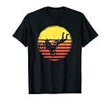 Vintage Motor Cross Mom Mothers Day Gift