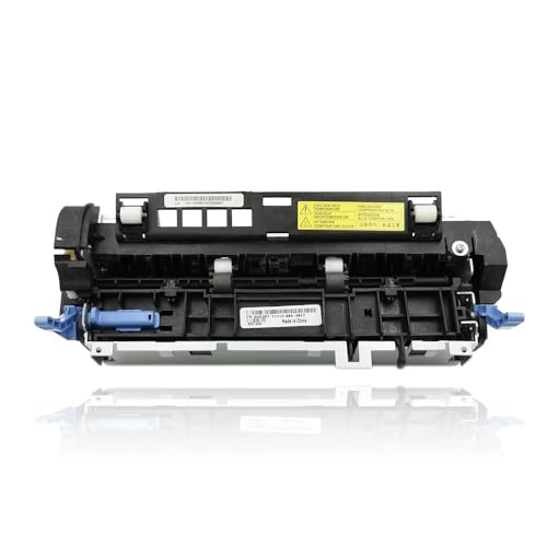 Unité de fusion 126N00266 résout bourrage papier Xerox 3428 110V