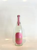 大典白菊「サンライズ」ピンク無濾過生酒 720ml