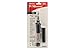 Weller PS1100C Super-Pro Cordless Butane Soldering Iron