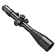 WestHunter Optik WHI 4-16X50 FFP SFIR First Focal Plane Jagd Zielfernrohr, 30 mm Präzision Taktisch Langstrecken Schießen Gewehrzielfernrohre | Only Optics & Basic Accessories