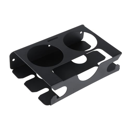 Mdlhcm AOOC_[z_[Xv[{gz_[T|[g{gI[KiCU[Lb`[NXy[XpK[Wz[pEH[}EguPbg, 22x14cm