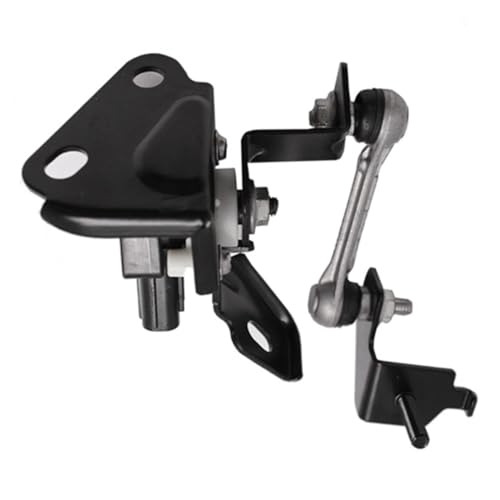 Capteur de hauteur 8651A045 pour Mitsubishi Outlander MK2 4WD