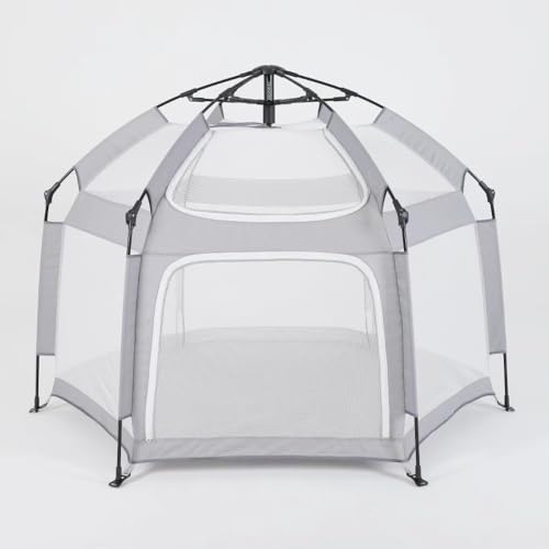 Ambety xr[T[N LbYeg ܂肽 Zp` xr[tFX qpeg RpNg 􂦂\[֗ ^ѕ֗ V OV gݗĕsv oYj v[g (O[)