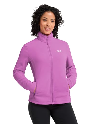 Jack Wolfskin Taunus 100 FZ W