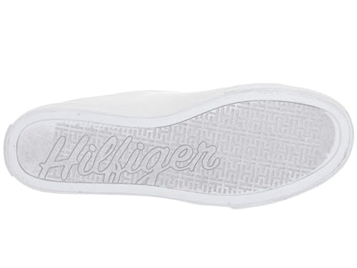 Tommy Hilfiger Women's Aydea3