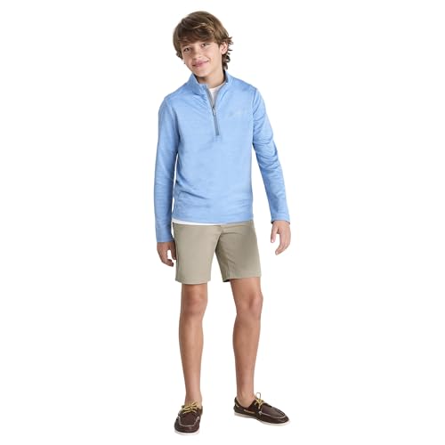 vineyard vines Boys Performance Shorts2