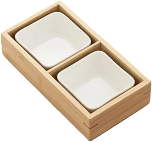 Gamire |d؂g[Zbg M [^gC aM 퐻 H@Ή ϋv ȃXy[X fU[gɓKȑprp a~ ؎M O 蔫 Η痿p Ɩp ƒp Xܗp (2{i,ؐgC + {E)