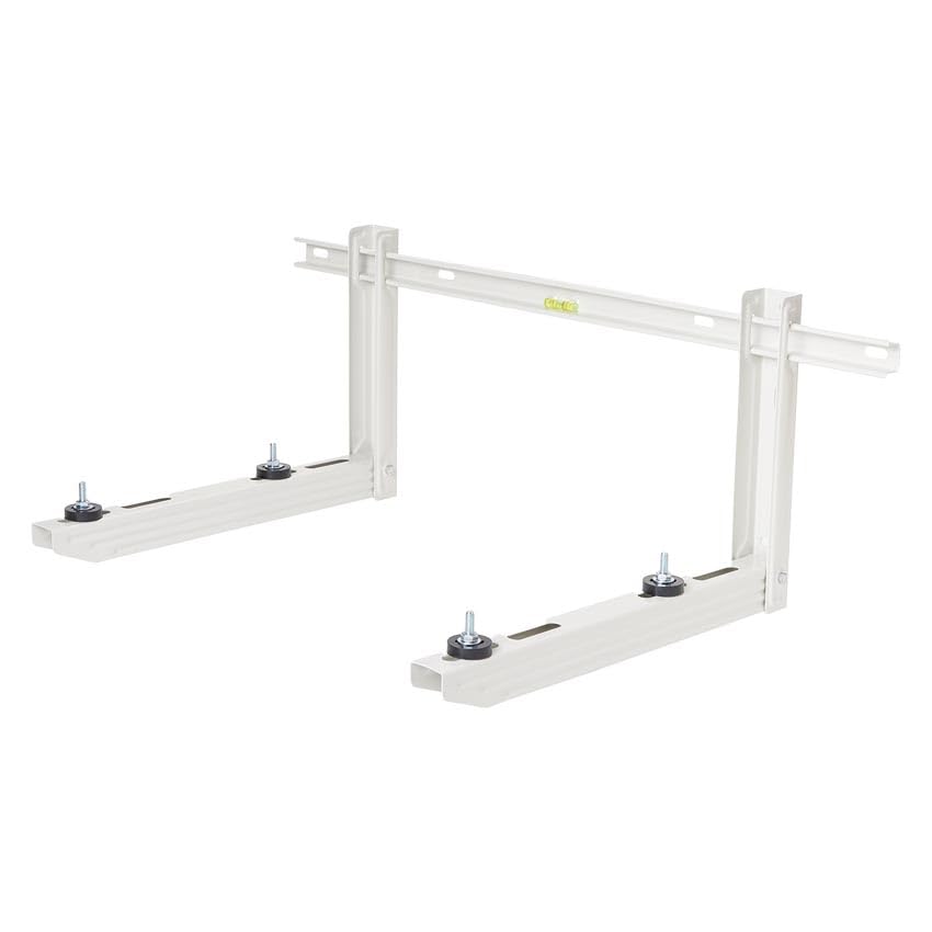STAFFE PER CLIMATIZZATORE - DRW MOD.PESANTE FERRARI
