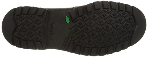 Timberland Larchmont Chelsea, Stivaletti, Uomo