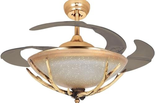 industrial ceiling fans