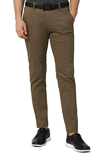 Image of Van Heusen Sport VSTFWTRBS76477