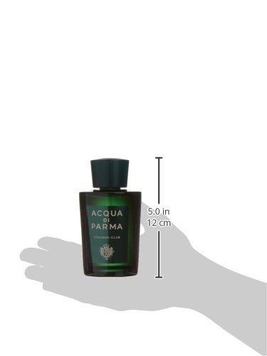Acqua Di Parma Colonia Club Eau De Cologne Spray 180Ml/6Oz #TOP3