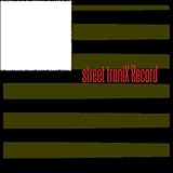 iMD-Street TroniX Record