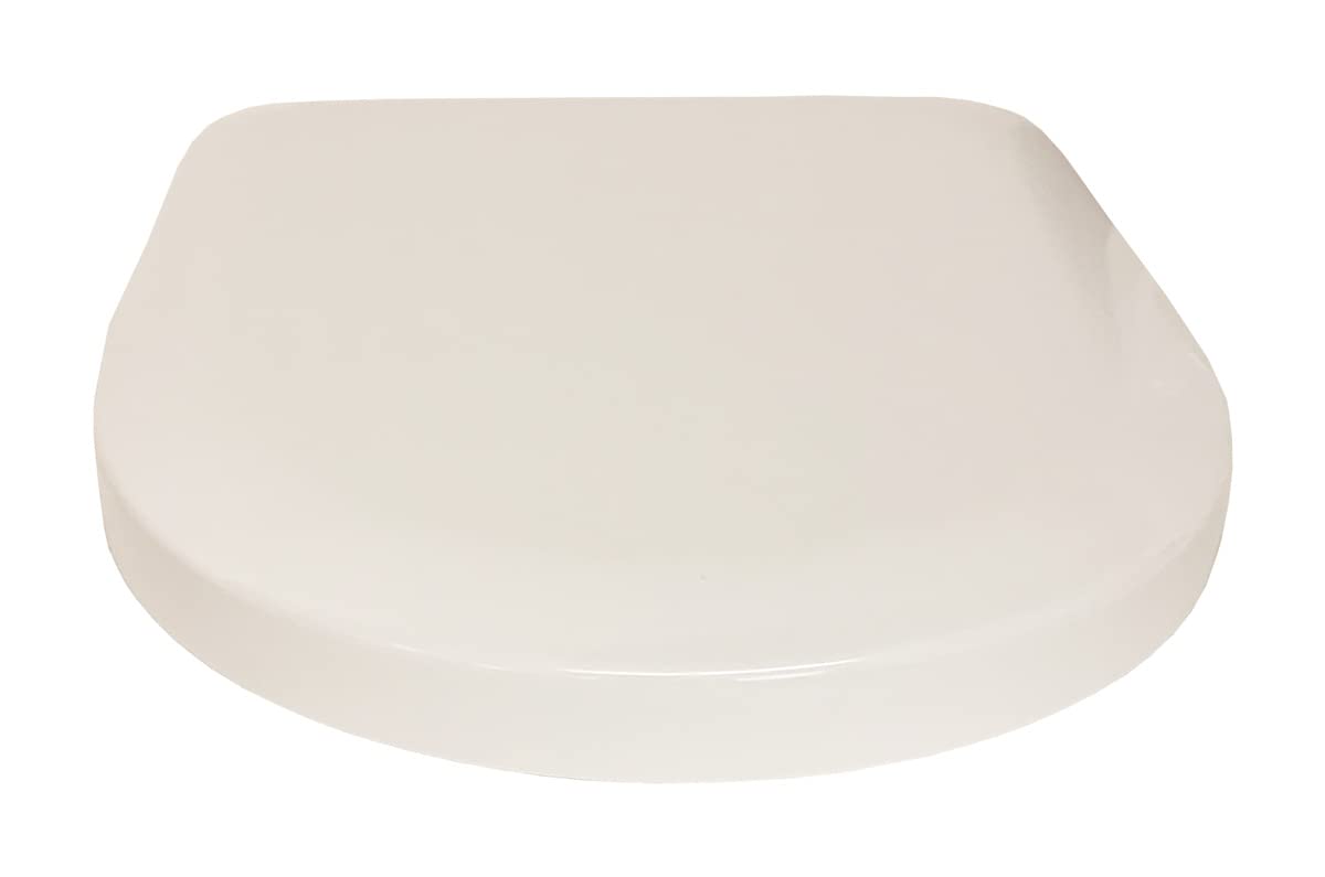 Toto WC-Sitz Deckel VC100N mit Absenkautomatik Toilettensitz