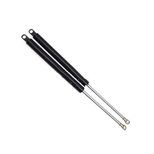 Vérin de levage 350mm pour réparer un hayon lourd qui descend tout seul