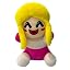 Heather