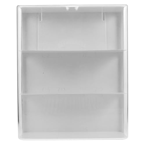 PAMINGONO NAANWP[X Ǌ| tBMA ӔΉ @\[Lrlbg ϕό`f RNVp