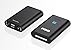 Naxa Electronics NAB-4002 Wireless Audio Adapter with Bluetooth® for iPod® and iPhone® Dock and AUX Input Connectors