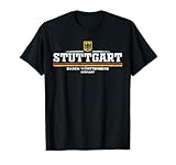 Stuttgart Germany Designs